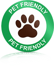 Selo-Pet-Friendly